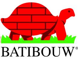 Batibouw - Fiera per l'edilizia, la ristrutturazione e la decorazione