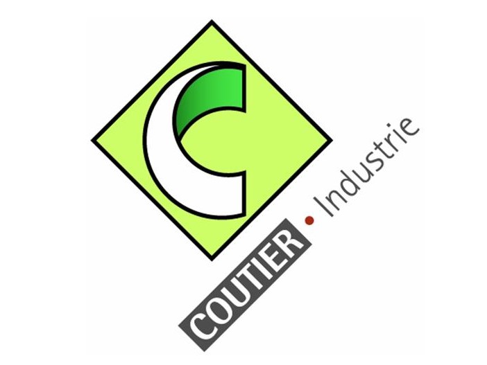 COUTIER INDUSTRIE | CHARLES COUTIER