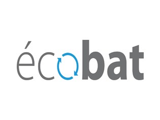 Ecobat - Il punto d'incontro per edifici e città sostenibili