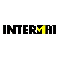 Intermat - Mostra di materiali e tecniche per l'industria delle costruzioni e dei materiali