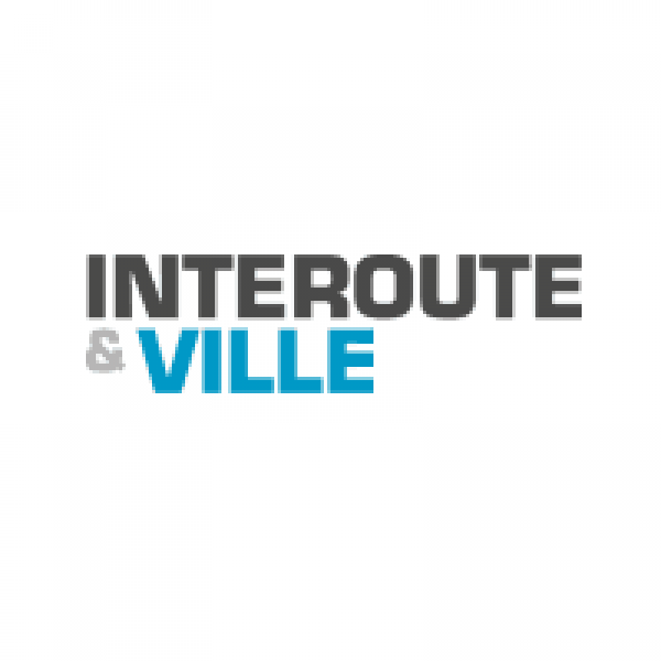 Interoute & Ville - La fiera leader per la comunità stradale