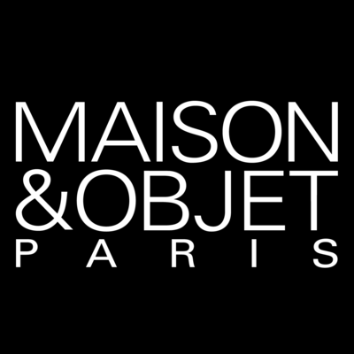Maison & Objet Paris - Salone degli attori dell'arte del vivere, della moda, dell'arredamento e del design
