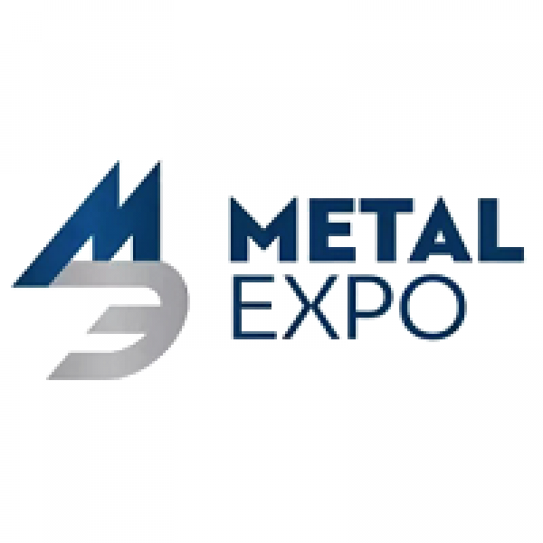 Métalexpo - Metal Fair nel settore edile
