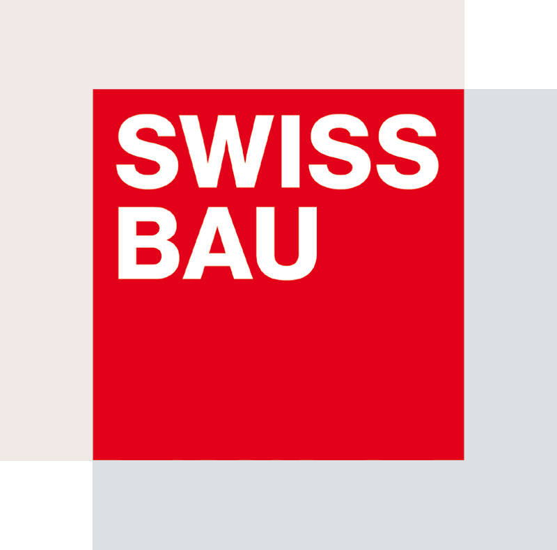 Swissbau - Fiera per la costruzione e il settore immobiliare